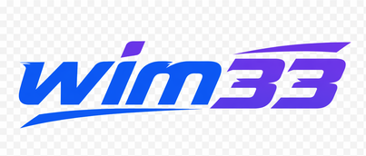 WIM33